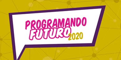 Programando Futuro 2020: 