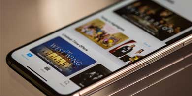 El reto tecnológico para las plataformas de entretenimiento de mantener promociones actualizadas