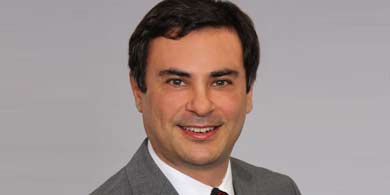 Cmo responder ante un incidente de ciberseguridad