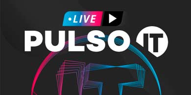 CADMIPyA present Pulso IT Live 2020, y espera triplicar la cantidad de asistentes