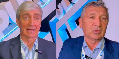 Cerró la novena edición de Pulso IT 2025, el evento para el canal en Argentina