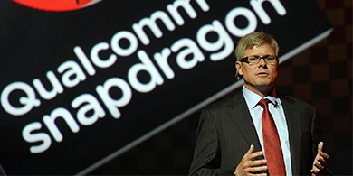 Qualcomm se reuni con Broadcom, pero no hubo acuerdo