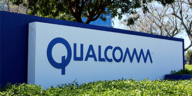 Qualcomm quiere conversar un precio con Broadcom para cerrar un acuerdo