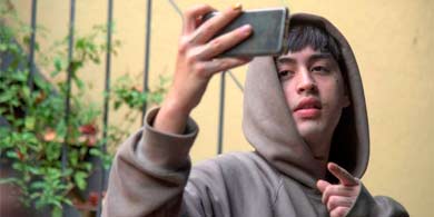 RAPDigital: convocan a adolescentes a rapear por la ciudadana digital