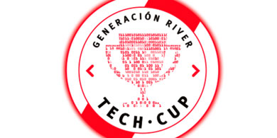 River lanza un hackathon para mejorar su rendimiento deportivo