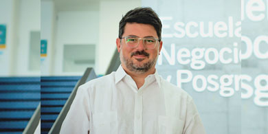 Universidad Siglo 21 prepara una nueva edición de la Córdoba Cybersecurity Conference