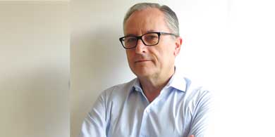 La Fundación Sadosky lanza dos formaciones en supercómputo para acercar el HPC al sector productivo