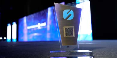 Abrieron las postulaciones para los Premios Sadosky 2025