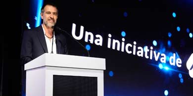 ¿Quiénes ganaron los Premios Sadosky 2025?