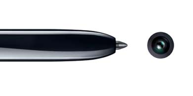 Samsung anunci su evento Unpacked para el 7 de agosto