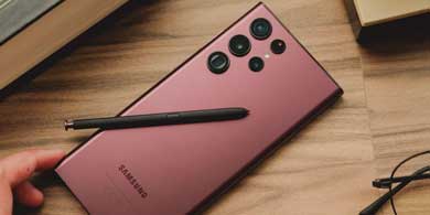 Cómo elegir el celular Samsung ideal para tus necesidades