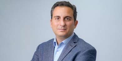 La experiencia omnicanal y el factor humano en la era de la IA