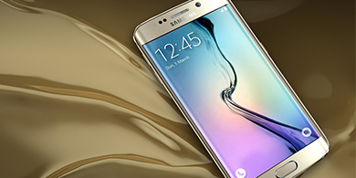 Cunto cuesta el Galaxy S6 en Argentina?