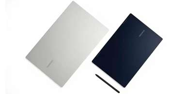 Samsung present su nueva generacin de PCs