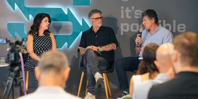 Todo lo que nadie cuenta sobre la inteligencia artificial