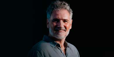 El desafío de regular la inteligencia artificial