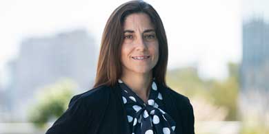 Interoperabilidad entre agentes de IA: presente perfecto para el futuro colaborativo de los negocios