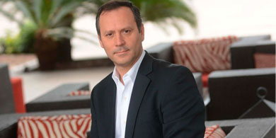 SAP convoca a emprendedores a participar del SAP Startup Focus Program