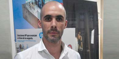 SolutionBox impulsa un Roadshow por la Argentina, comenzando por Tucumn esta semana