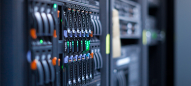 Schneider Electric nombr a su nuevo Director de IT para Argentina, Paraguay y Uruguay