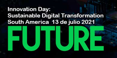 Schneider Electric invita a su Da de la innovacin 2021