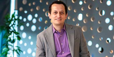 Schneider Electric: la IA será el núcleo de la competitividad empresarial en 2026