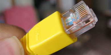 El debate sobre la neutralidad en Internet llega al Senado