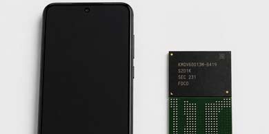 Reconfiguración de mercado