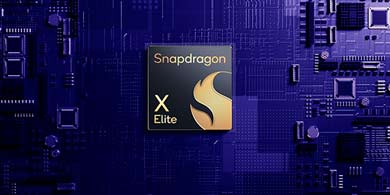 Qualcomm lanza el Snapdragon 8 Gen 3 Premium y la Plataforma Snapdragon X Elite