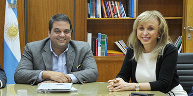 Softtek se expande con 200 nuevos puestos de trabajo en Argentina
