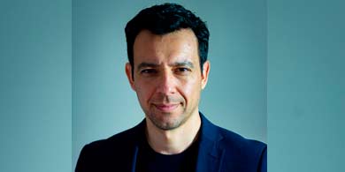 Las empresas que no automaticen su gestión energética van a perder competitividad