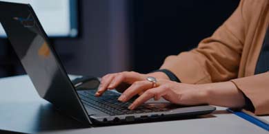 Tendencias IT que redefinen el software y el betting