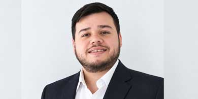 A la inteligencia artificial le dimos un poder enorme, pero no la misma responsabilidad
