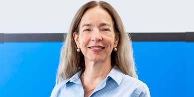 Gestión del talento en la era de la IA: cómo equilibrar propósito, estabilidad y tecnología