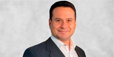 SecureFirst: SonicWall busca sumar canales expertos en ciberseguridad a su programa de partners