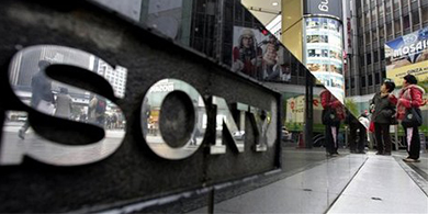 Sony y Televisa producirn series en Mxico