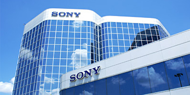 En el Da de la Tierra, Sony lanz su programa de reciclado en Argentina