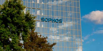 Sophos lanza MSP Elevate: una apuesta estratgica para potenciar a su canal