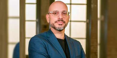 IA agéntica y el repunte del 7% en la producción: un punto de inflexión para el seguro en Argentina