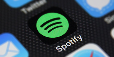 Spotify ya tiene 70 millones de suscriptores y se prepara para Wall Street