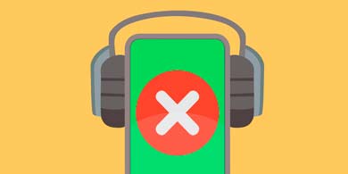 Spotify acusa a Apple frente a la Comisin Europea