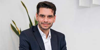 Stenfar ahora es Suzano Argentina