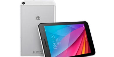 Stylus comenz a distribuir productos Huawei