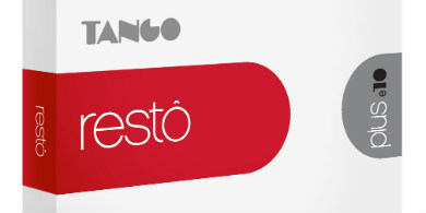 TANGO lanz la modalidad alquiler de sus soluciones Rest y Punto de Venta