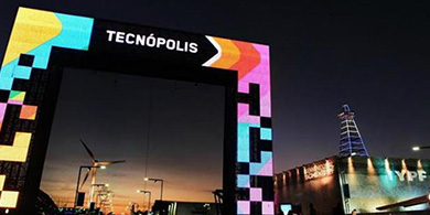 Preparan un Stand Up Científico en Tecnópolis