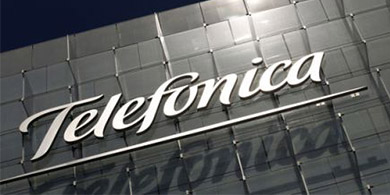 Qu presentar Telefnica en SEGURINFO, el encuentro de ciberseguridad?