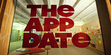 Se celebr el primer The App Date en Chile