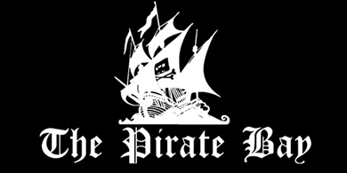 La Comisin Nacional de Comunicaciones bloquea The Pirate Bay 
