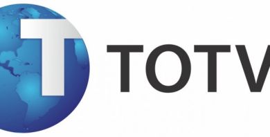 TOTVS present en Chile su software de gestin para manufactura