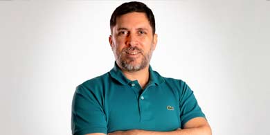Connectivity as a Service: operar donde la infraestructura no llega